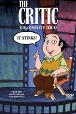 Watch The Critic Freemovieswatch
